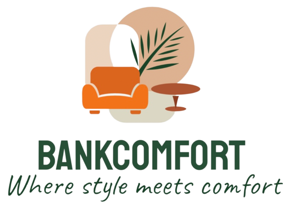 Bankcomfort logo